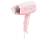 Philips Hair Dryer BHC010