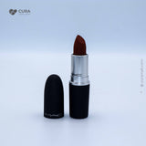 MAC Satin Lipstick 925 Marrakesh Mere 3g