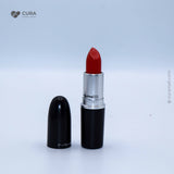 MAC Cremesheen Lipstick Sweet Sakura 3g