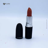 MAC Powder Kiss Lipstick 3g