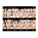 NARS Light Reflecting Foundation Light 1 Oslo 30ml