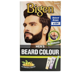 Bigen Men Beard Color B104 40ml