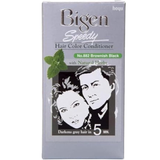Bigen Speedy H Color 882 80ml