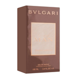 Bvlgari Terrae Essence Eau de Parfum 100ml