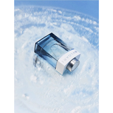 Bvlgari Man Glacial Essence Eau de Parfum 100ml