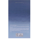 Bvlgari Man Glacial Essence Eau de Parfum 100ml