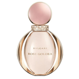 Bvlgari Rose Goldea Eau de Parfum 90ml