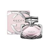 Gucci Bamboo Eau de Parfum 75ml
