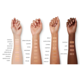 NARS Radiant Creamy Concealer Light 2.6 Café Con Leche 6ml