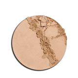 Huda Beauty Glowish Pressed Powder 02 Fair Light 6.5g