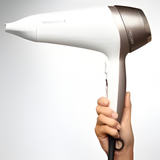 Remington Hair Dryer AC5720