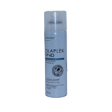 Olaplex No.4D Clean Volume Detox Dry Shampoo 250ml