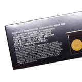 MAC Ice Extra Dimension Trio Medium Deep 3g