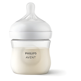 Avent Natural Feeder 125ml