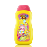 Babi Mild Kids Mild 3in1 200ml