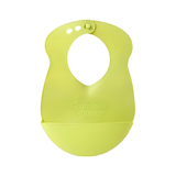 Tommee Tippee Explora Roll N Go Bib 3514