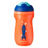 Tommee Tippee Insulated Sippee Tumbler 12m+