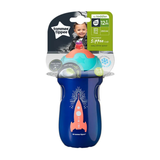 Tommee Tippee Insulated Sippee Tumbler TT549215