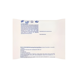 Johnsons Face Care Wipes 25cs Normal Skin
