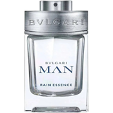Bvlgari Man Rain Essence Eau de Parfum 100ml