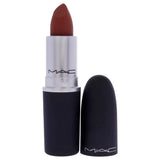 MAC Satin Lipstick 925 Marrakesh Mere 3g