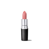 MAC Satin Lipstick Faux 3g