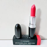 MAC Amplified Crème Lipstick Impassioned 3g