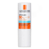 La Roche-Posay Anthelios SPF 50 Mineral Light Fluid 50ml