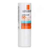 La Roche-Posay Anthelios SPF 50 Mineral Light Fluid 50ml