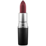 MAC Amplified Crème Lipstick 136 Dallas 3g