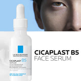 La Roche-Posay Cicaplast B5 Ultra Repair Serum 30ml