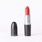 MAC Cremesheen Lipstick Sweet Sakura 3g