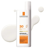 La Roche-Posay Anthelios SPF 50 Tinted Fluid 50ml