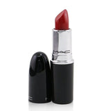 MAC Lustre Lipstick See Sheer 3g