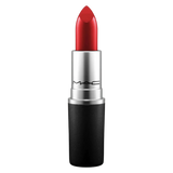 MAC Cremesheen Lipstick Dare You 3g