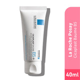 La Roche-Posay Cicaplast Baume B5 Balm 40ml