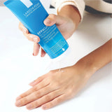 La Roche-Posay Foaming Gel Cleanser 200ml