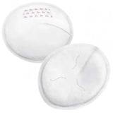 Avent Breast Pads 100cs