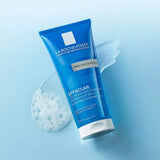 La Roche-Posay Foaming Gel Cleanser 200ml