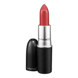 MAC Matte Lipstick Ruby Woo Tokyo 709 3g