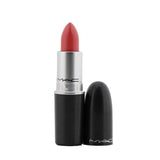MAC Frost Lipstick 306 Costa Chic 3g