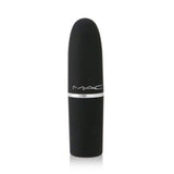 MAC Frost Lipstick 306 Costa Chic 3g