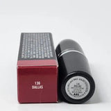 MAC Amplified Crème Lipstick 136 Dallas 3g