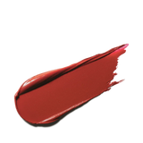 MAC Matte Lipstick Chili 3g