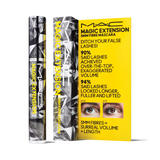 MAC Magic Extension 5mm Fiber Mascara 3g
