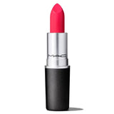 MAC Retro Matte Lipstick Relentlessly Red 3g