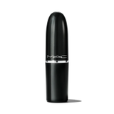 MAC Matte Lipstick Chili 3g