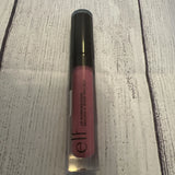 Elf Lip Plump Gloss 52453 6ml