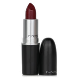 MAC Amplified Crème Lipstick Dubonnet 3g