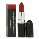 MAC Lustreglass Lipstick 551 Local Celeb 3g